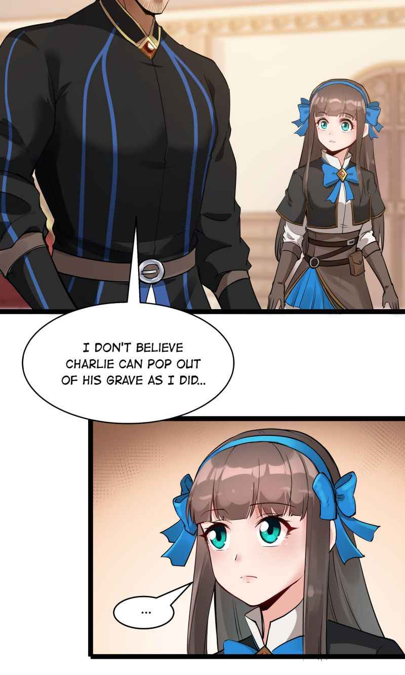 Page 48 of Chapter 25