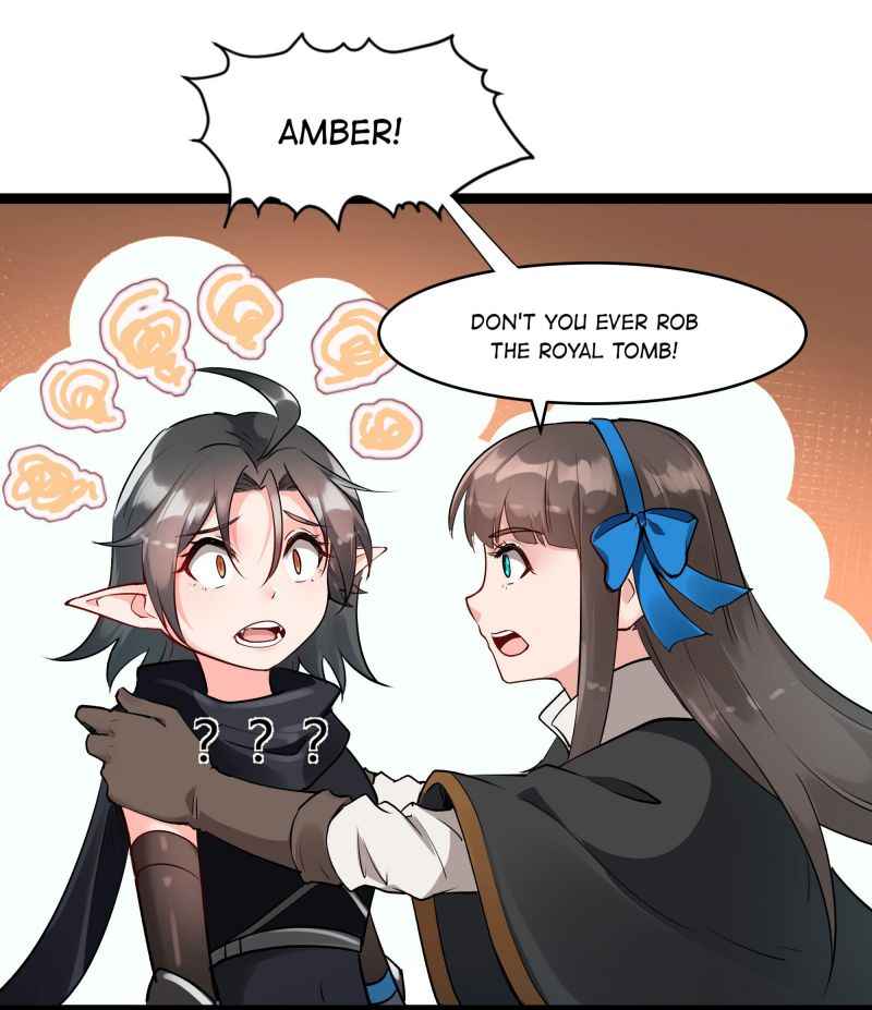 Page 49 of Chapter 25