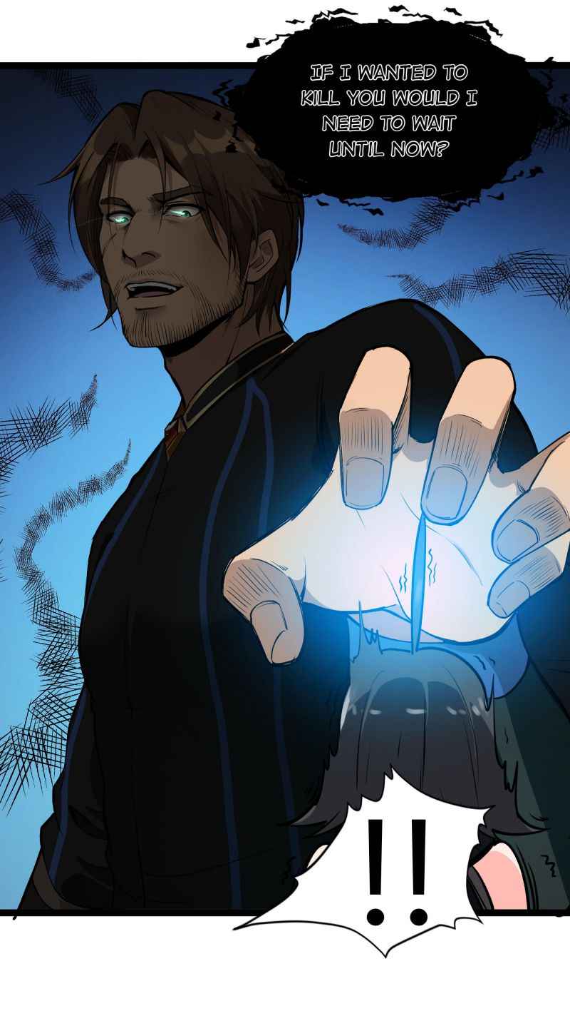 Page 51 of Chapter 25