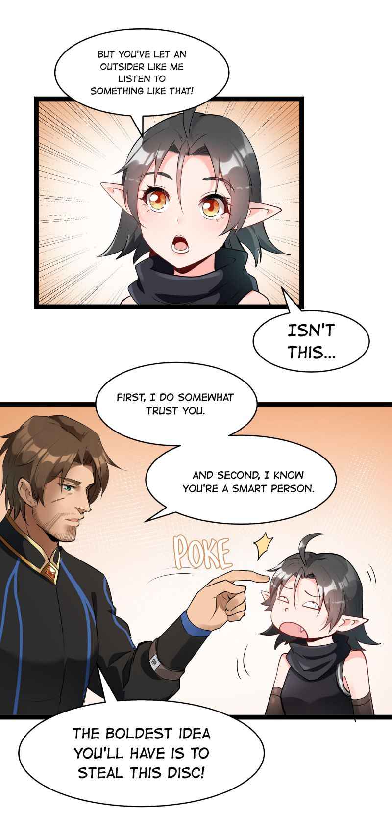 Page 52 of Chapter 25