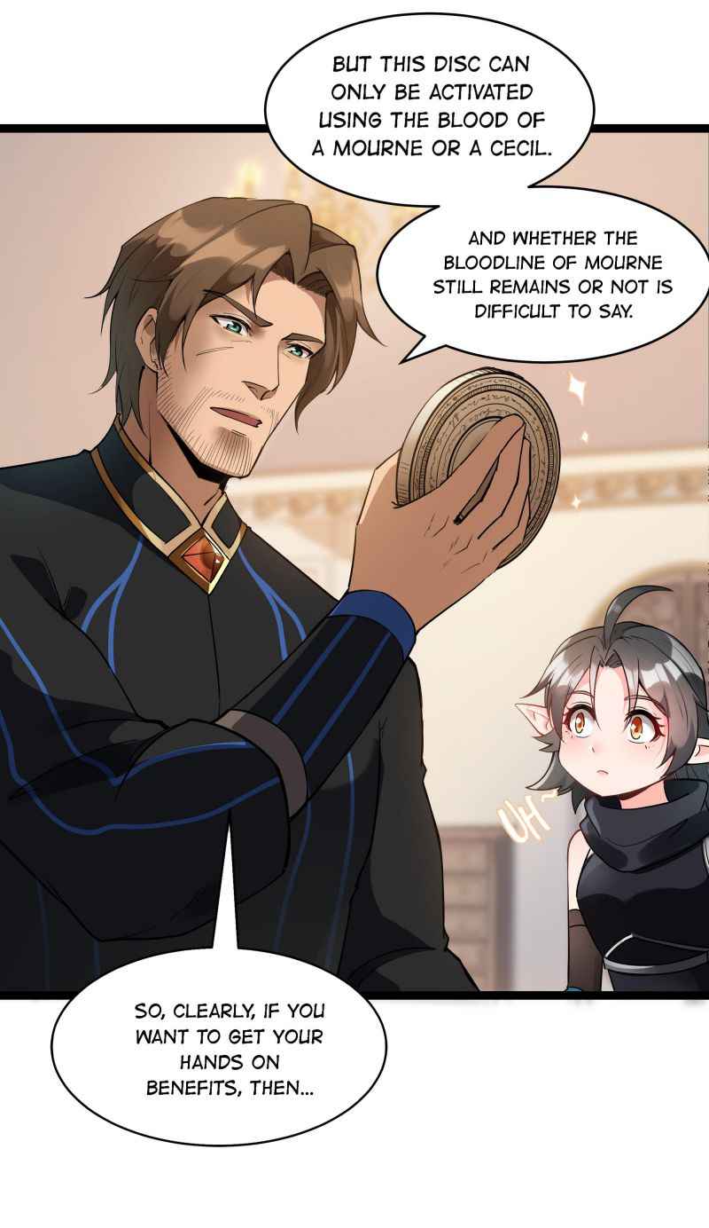 Page 53 of Chapter 25