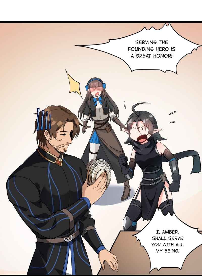 Page 54 of Chapter 25