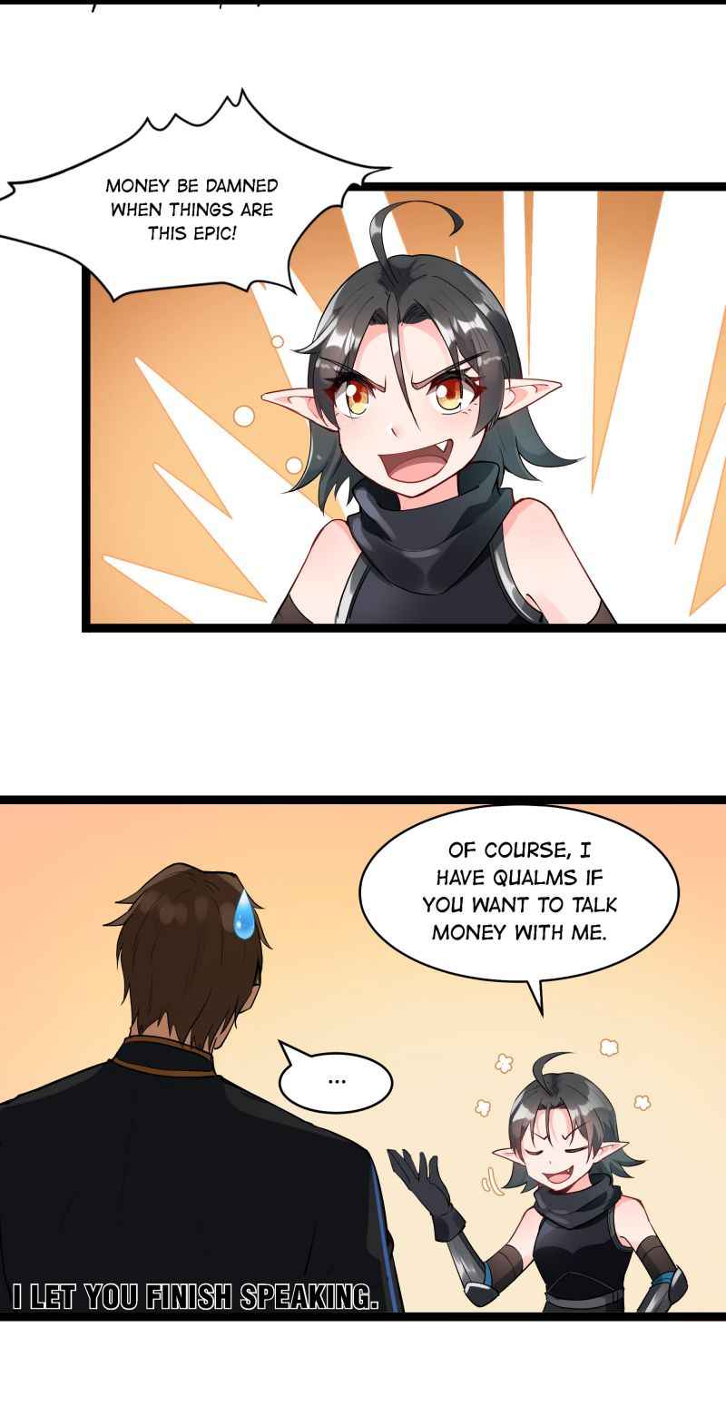Page 55 of Chapter 25