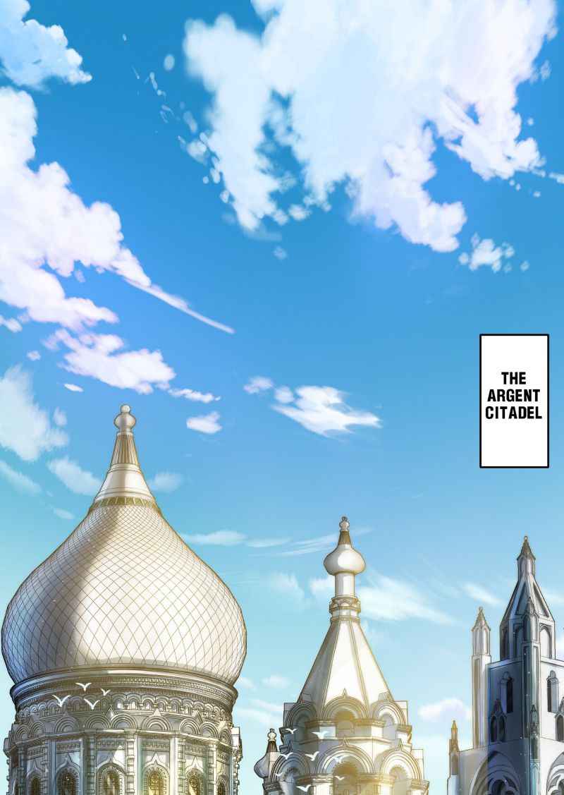 Page 3 of Chapter 26