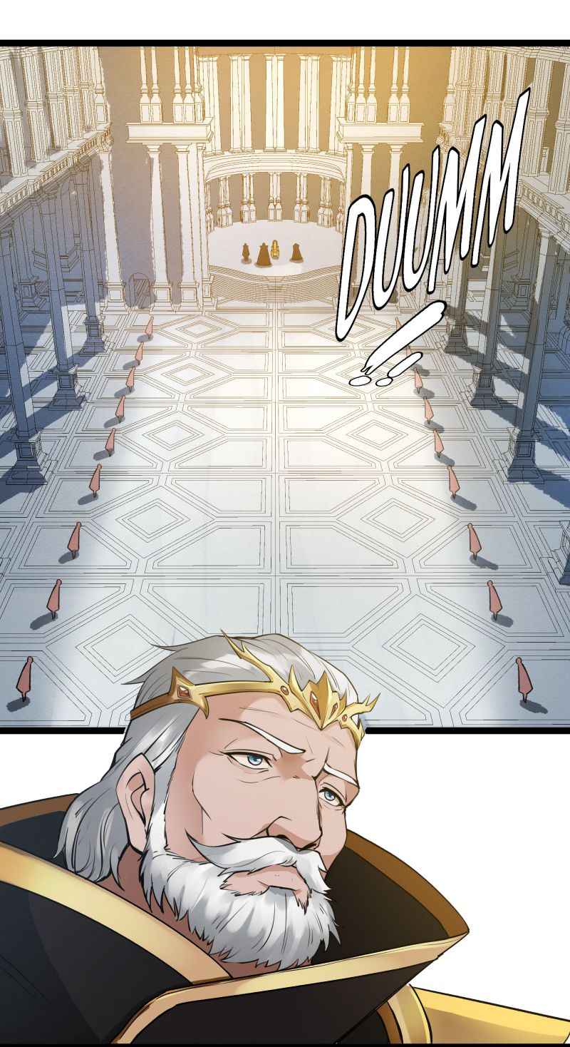 Page 6 of Chapter 26