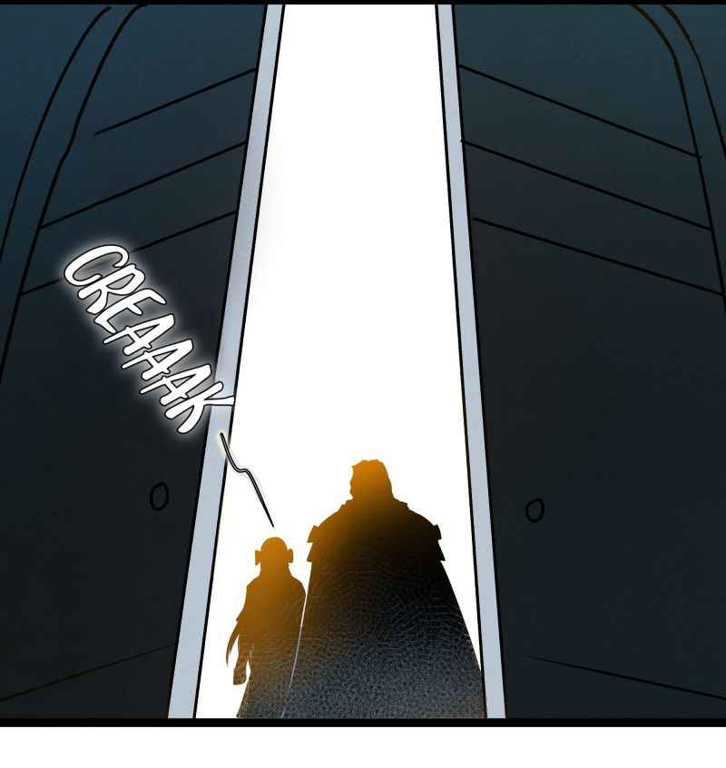 Page 7 of Chapter 26