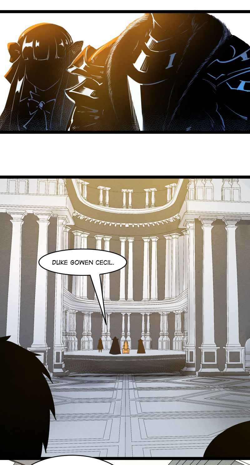 Page 8 of Chapter 26