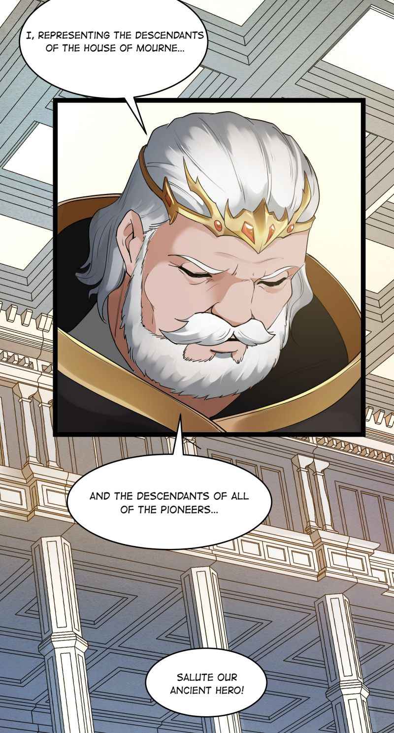 Page 9 of Chapter 26