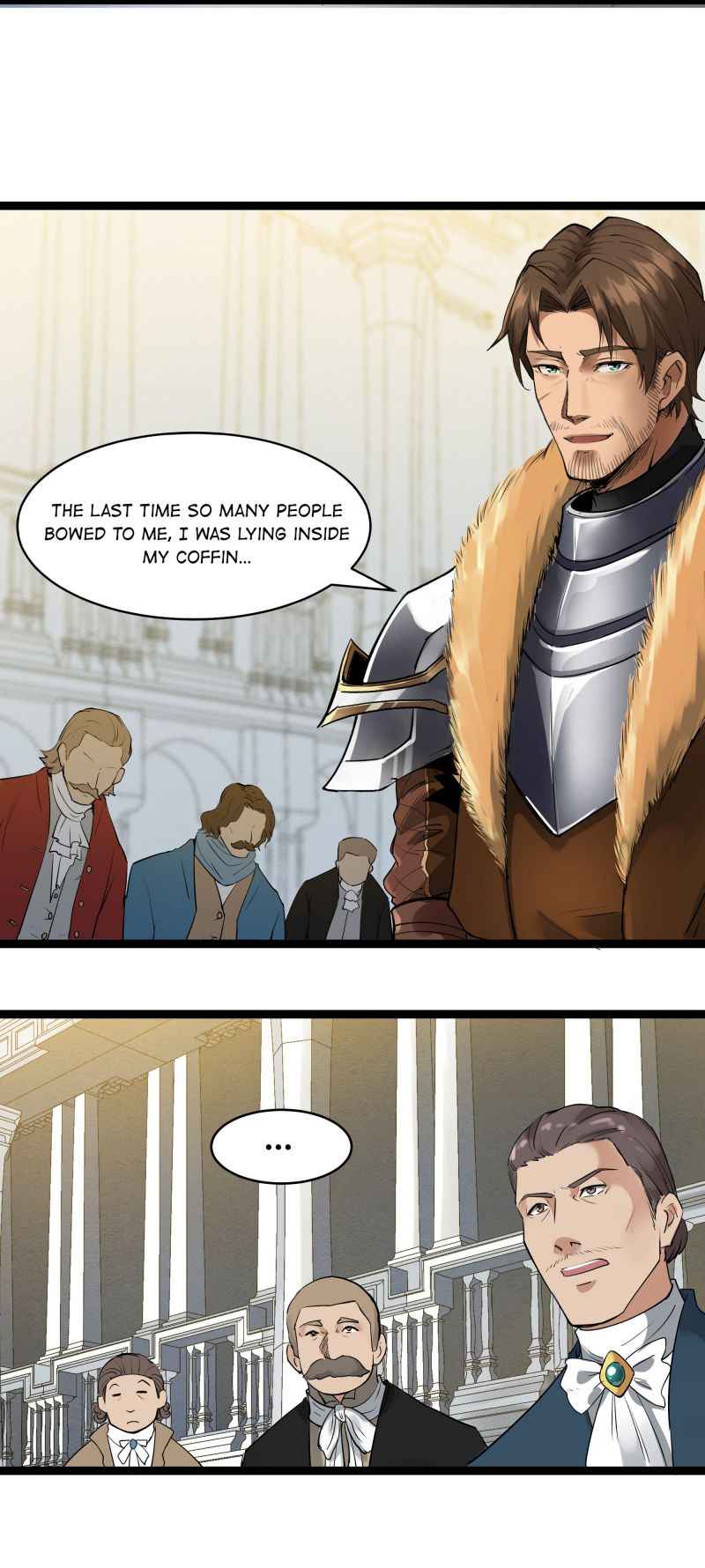 Page 11 of Chapter 26