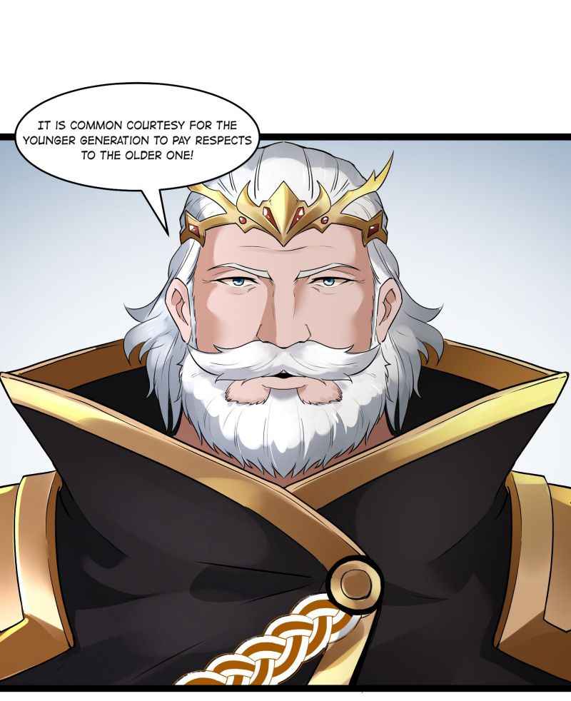 Page 12 of Chapter 26