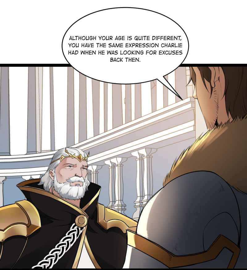 Page 13 of Chapter 26