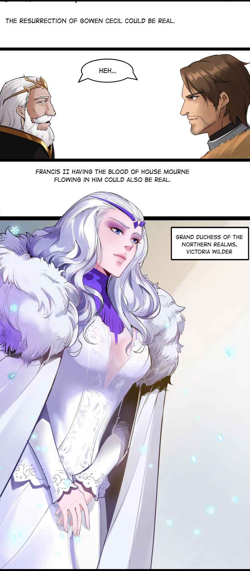 Page 14 of Chapter 26