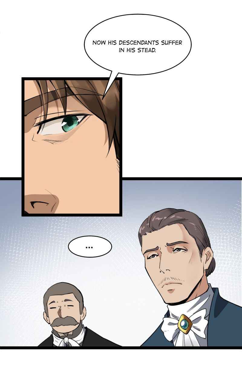 Page 16 of Chapter 26