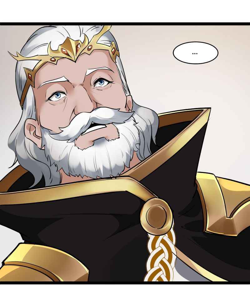Page 17 of Chapter 26