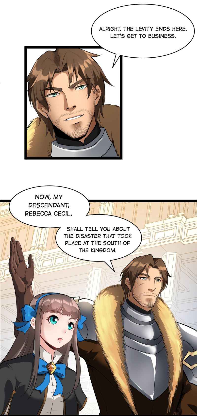 Page 18 of Chapter 26