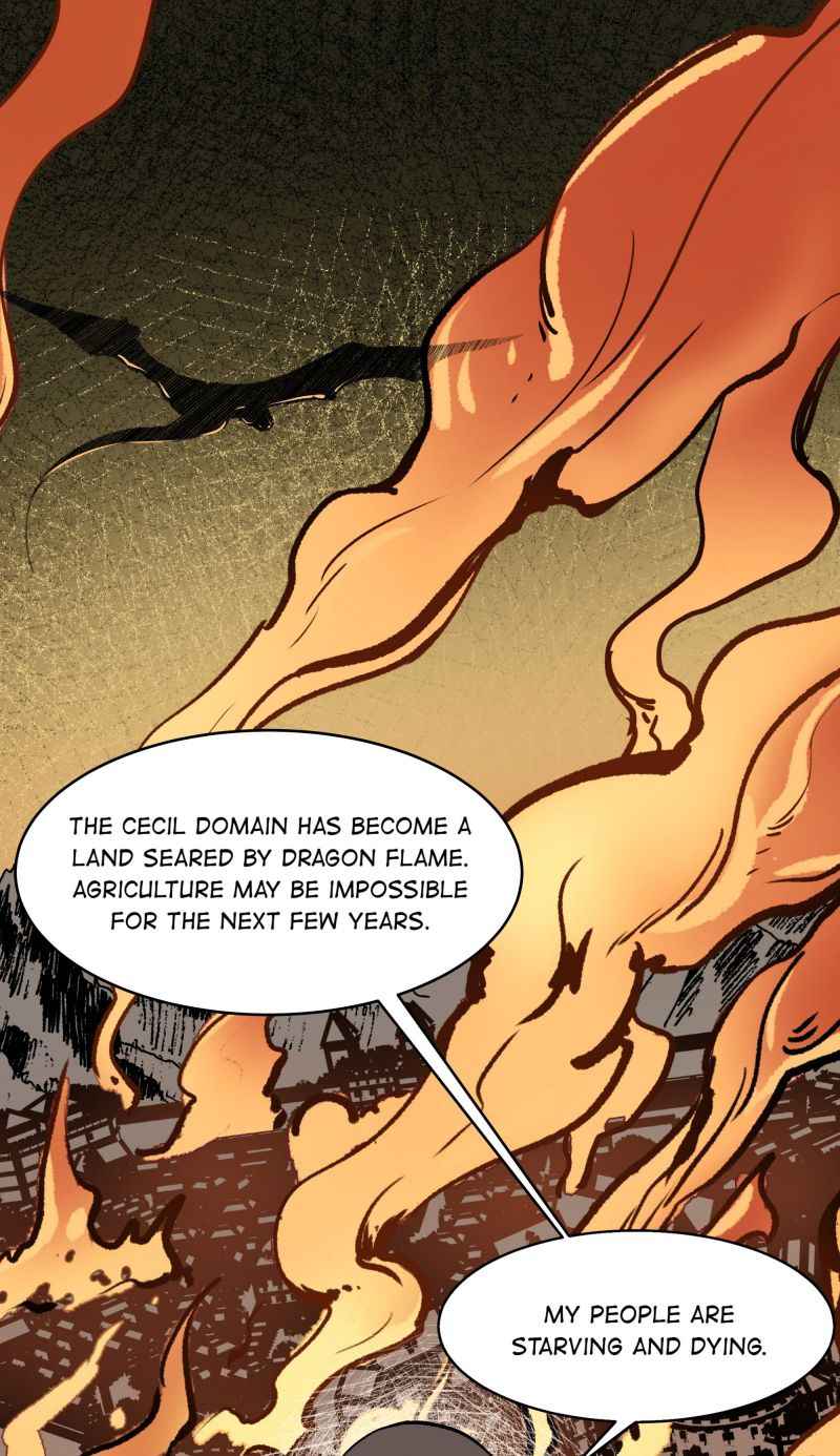 Page 20 of Chapter 26