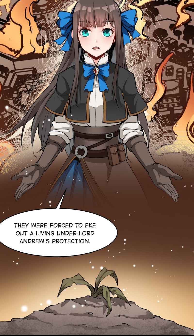 Page 21 of Chapter 26