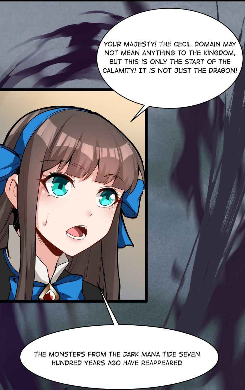 Page 22 of Chapter 26
