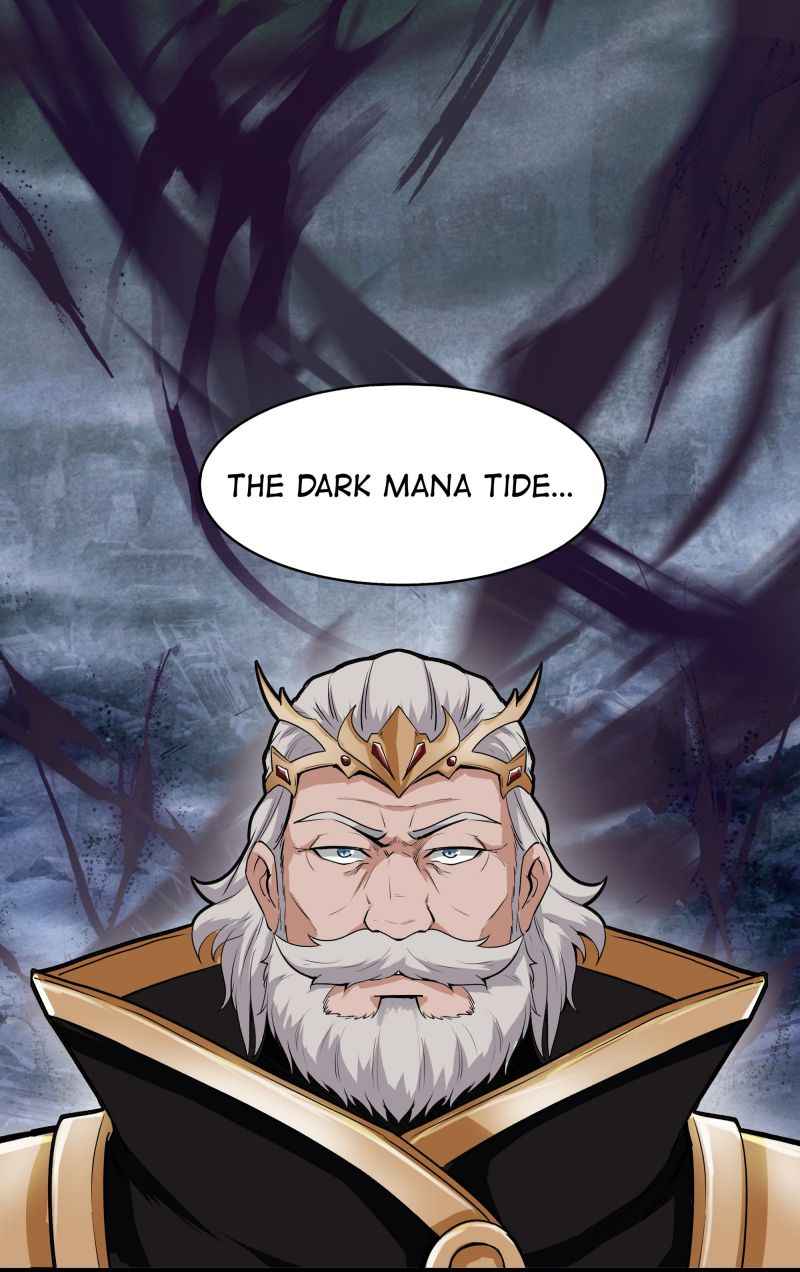 Page 23 of Chapter 26