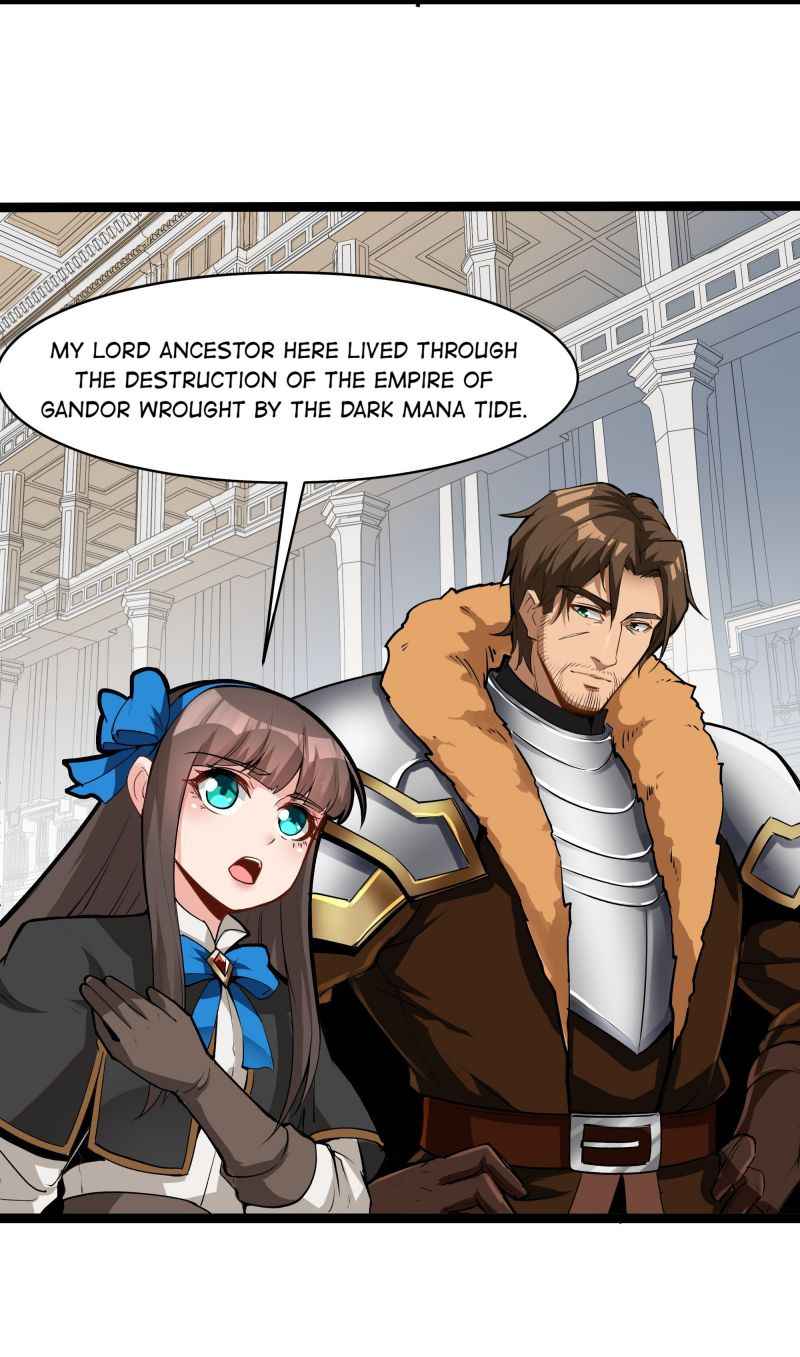 Page 24 of Chapter 26