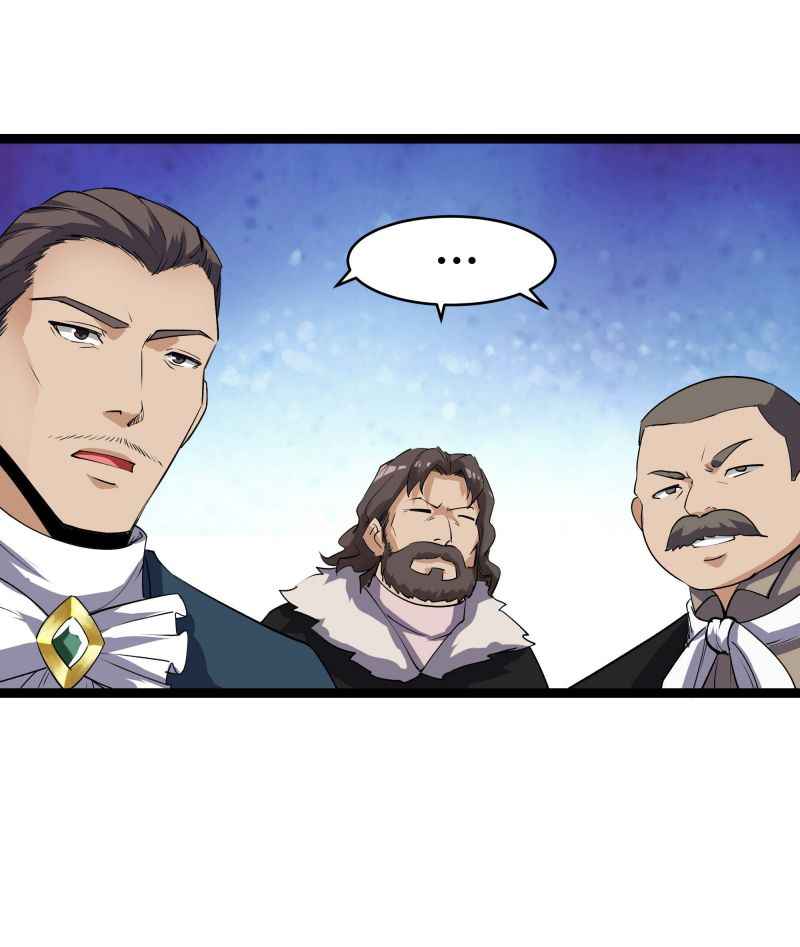 Page 25 of Chapter 26