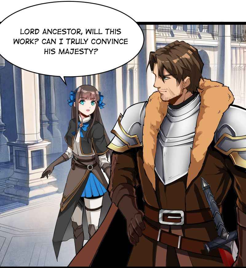 Page 26 of Chapter 26