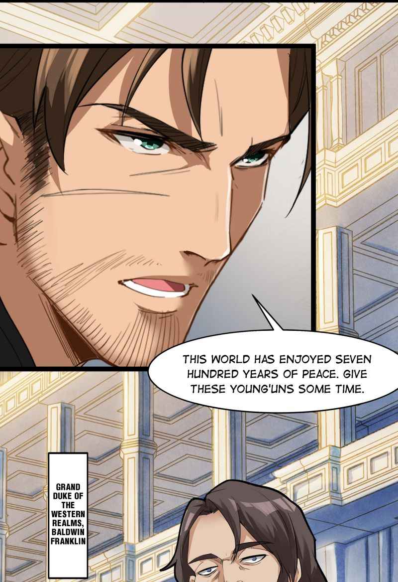 Page 27 of Chapter 26