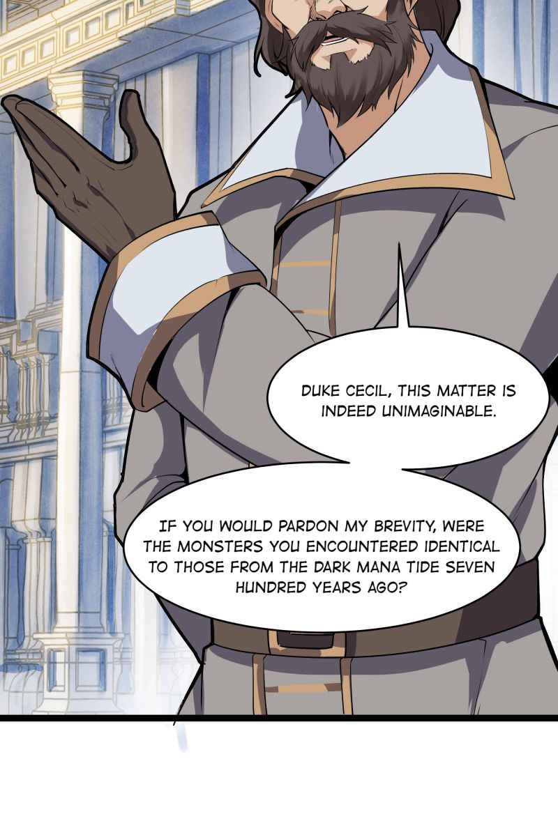 Page 28 of Chapter 26