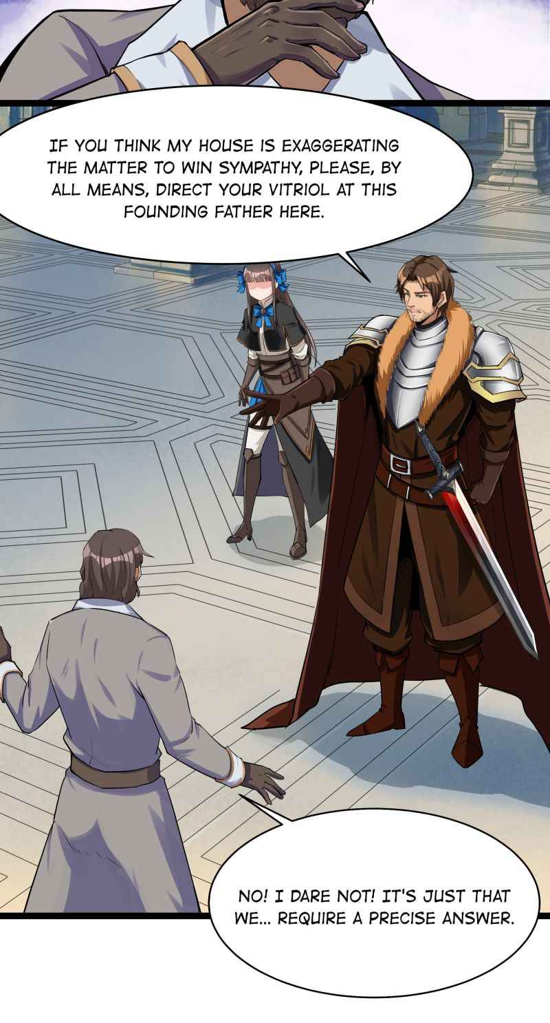 Page 30 of Chapter 26