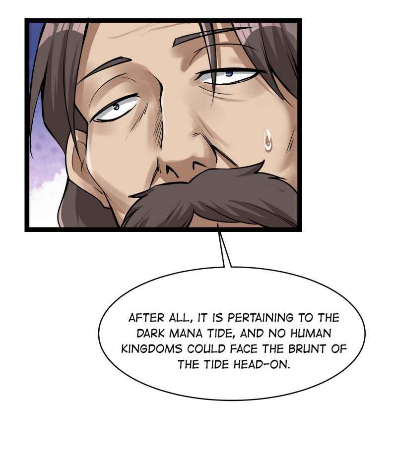Page 31 of Chapter 26