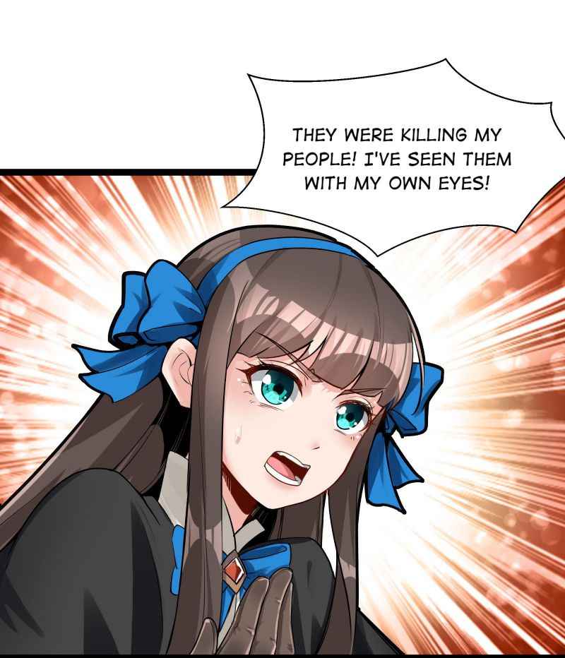 Page 32 of Chapter 26