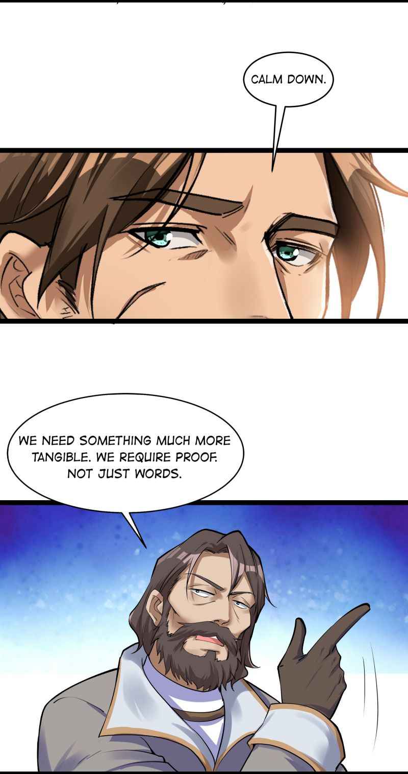 Page 33 of Chapter 26