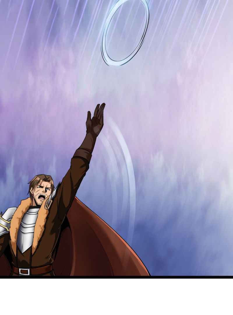 Page 35 of Chapter 26