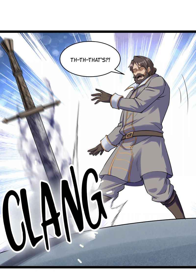 Page 36 of Chapter 26