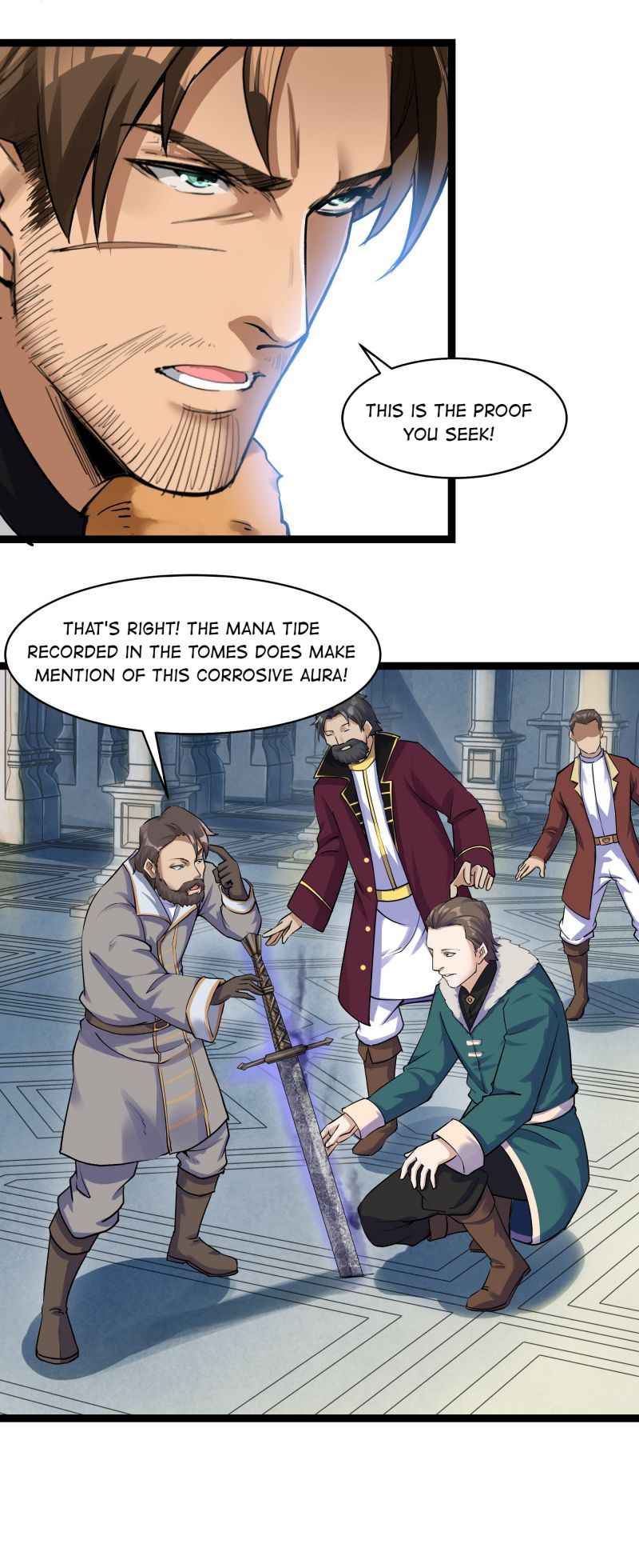Page 37 of Chapter 26
