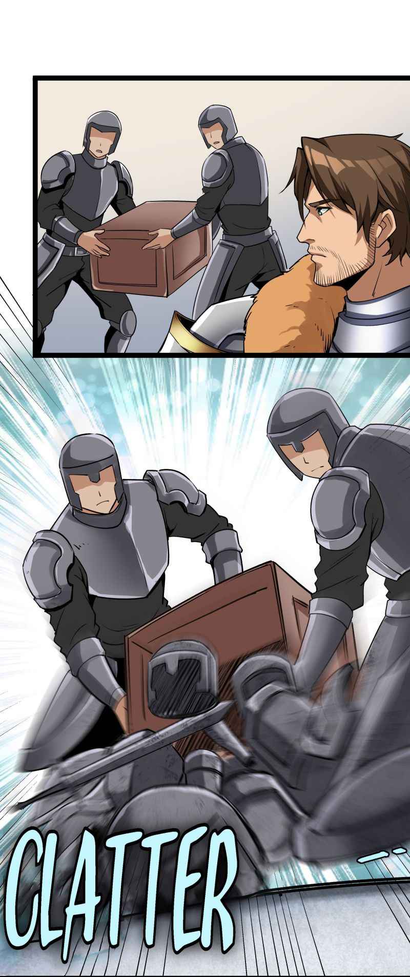 Page 38 of Chapter 26
