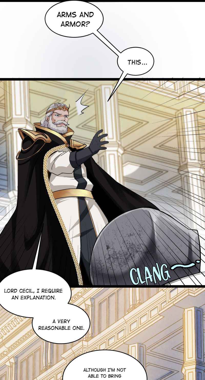 Page 39 of Chapter 26