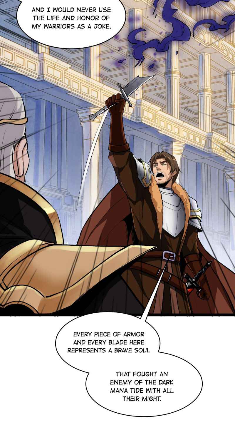 Page 41 of Chapter 26