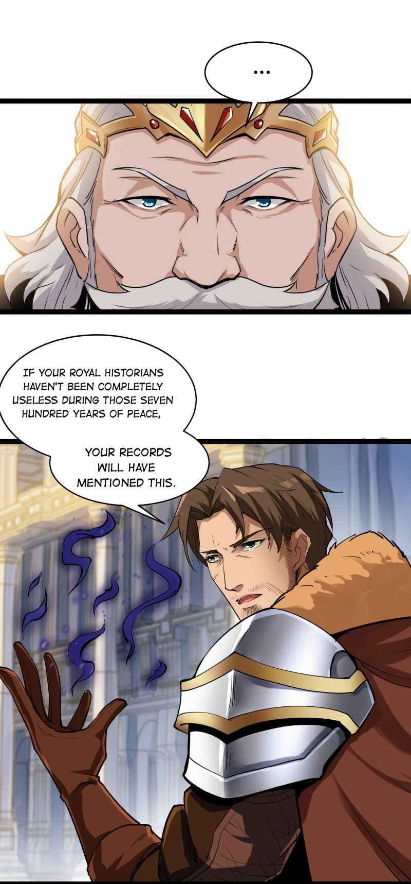 Page 42 of Chapter 26