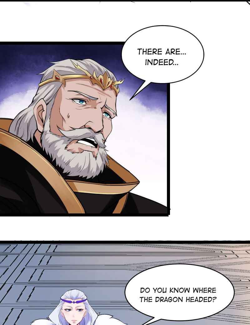 Page 43 of Chapter 26