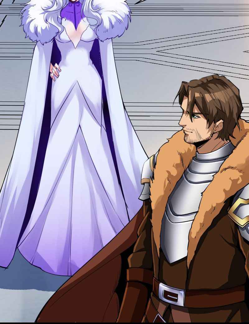Page 44 of Chapter 26