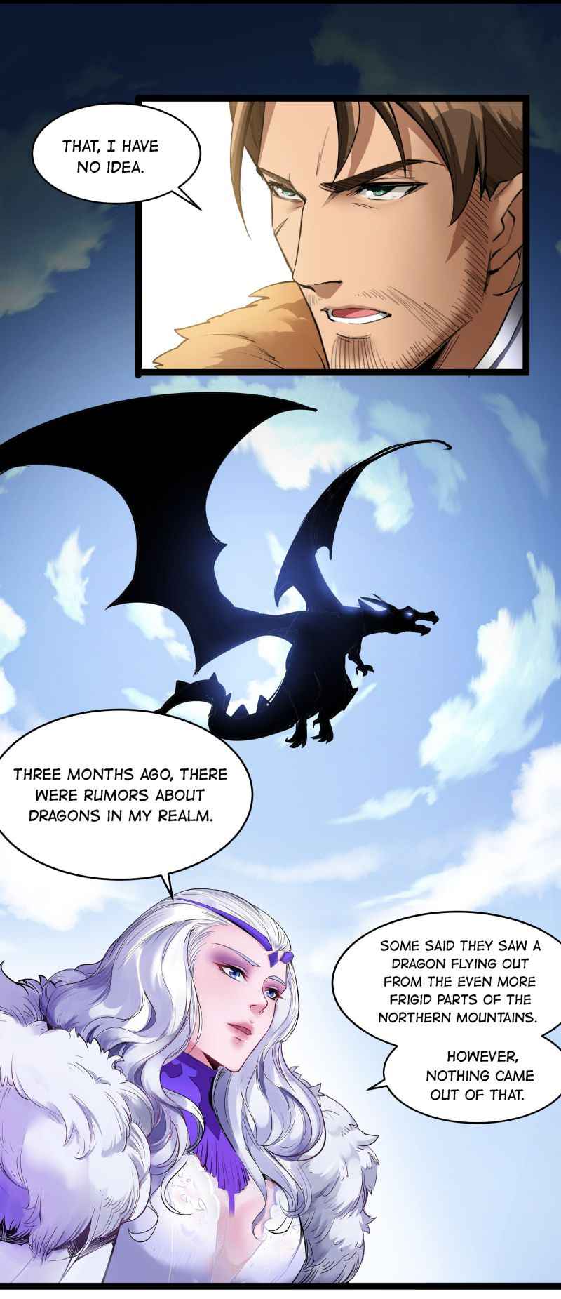 Page 45 of Chapter 26