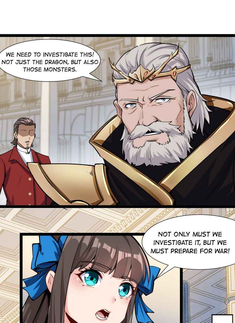 Page 46 of Chapter 26