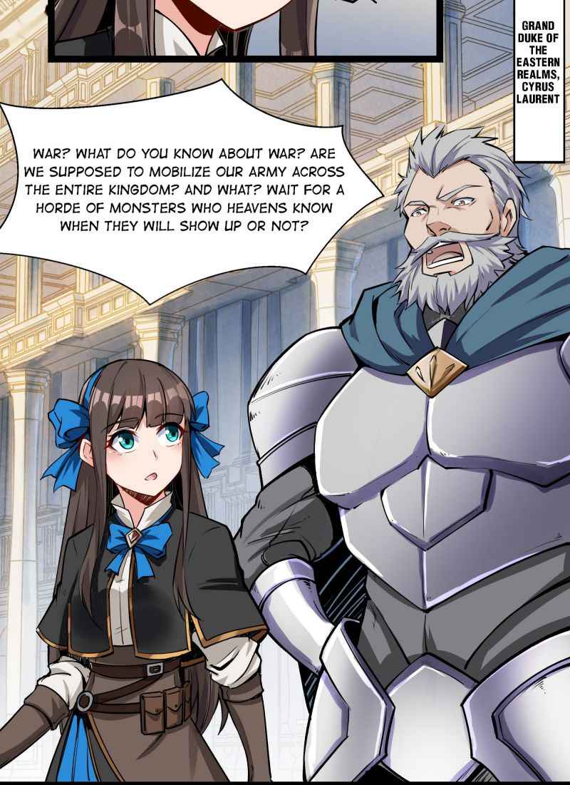 Page 47 of Chapter 26
