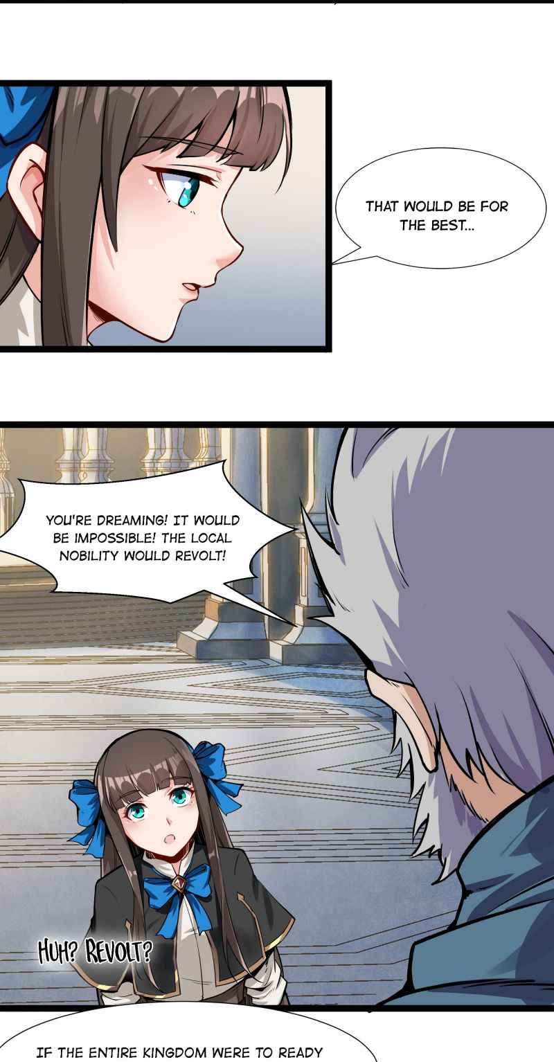Page 48 of Chapter 26
