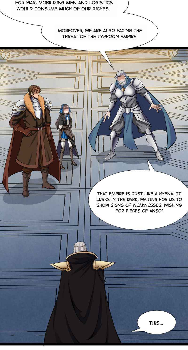 Page 49 of Chapter 26