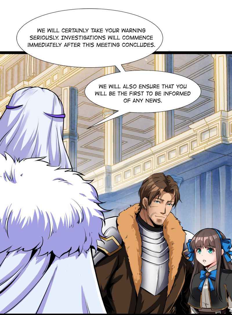 Page 50 of Chapter 26