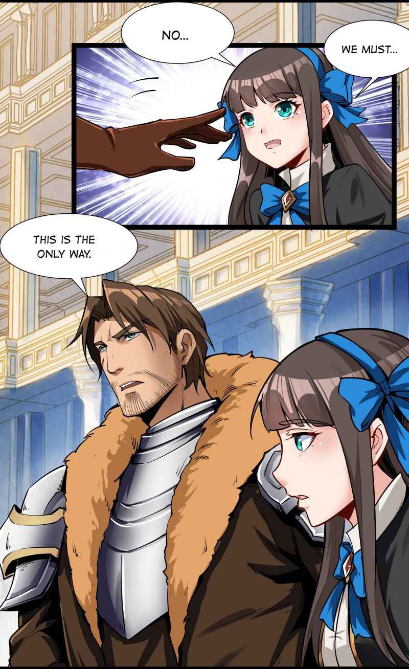 Page 51 of Chapter 26