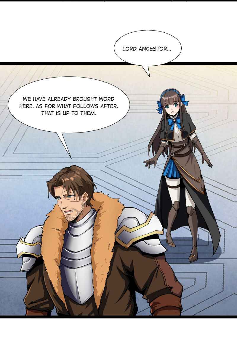 Page 52 of Chapter 26