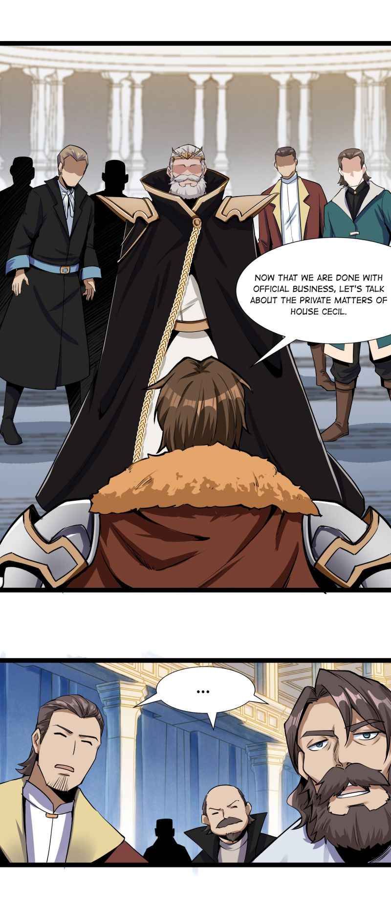 Page 53 of Chapter 26